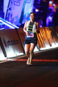 BIB: 44041
                            <button type="button" onclick="openModal(16873269)" class="btn btn-primary btn-sm float-right btn-popup" data-toggle="modal" data-target=".modal-high-quality">
                        <i class="fas fa-shopping-cart"></i> Add to Cart
                    </button>
                                            <button type="button" onclick="isThisMe(16873269, true)" class="btn btn-success btn-sm float-right btn-popup btn-isme hidden" data-toggle="tooltip" data-placement="bottom" title="นี่คือรูปของคุณใช่ไหม คลิกที่นี่เพื่อเอาเข้าอัลบั้ม">
                        <i class="fas fa-plus"></i> Add to album
                    </button>
                    <button type="button" onclick="isThisMe(16873269, false)" class="btn btn-warning btn-sm float-right btn-popup btn-isnotme hidden">
                        <i class="fas fa-ban"></i> Remove from album
                    </button>