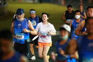 BIB: 044, 11300, 3108
                            <button type="button" onclick="openModal(16745446)" class="btn btn-primary btn-sm float-right btn-popup" data-toggle="modal" data-target=".modal-high-quality">
                        <i class="fas fa-shopping-cart"></i> Add to Cart
                    </button>
                                            <button type="button" onclick="isThisMe(16745446, true)" class="btn btn-success btn-sm float-right btn-popup btn-isme hidden" data-toggle="tooltip" data-placement="bottom" title="นี่คือรูปของคุณใช่ไหม คลิกที่นี่เพื่อเอาเข้าอัลบั้ม">
                        <i class="fas fa-plus"></i> Add to album
                    </button>
                    <button type="button" onclick="isThisMe(16745446, false)" class="btn btn-warning btn-sm float-right btn-popup btn-isnotme hidden">
                        <i class="fas fa-ban"></i> Remove from album
                    </button>