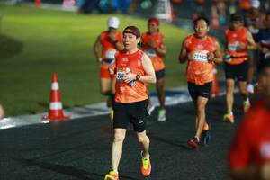 BIB: 
                            <button type="button" onclick="openModal(16629199)" class="btn btn-primary btn-sm float-right btn-popup" data-toggle="modal" data-target=".modal-high-quality">
                        <i class="fas fa-shopping-cart"></i> Add to Cart
                    </button>
                                            <button type="button" onclick="isThisMe(16629199, true)" class="btn btn-success btn-sm float-right btn-popup btn-isme hidden" data-toggle="tooltip" data-placement="bottom" title="นี่คือรูปของคุณใช่ไหม คลิกที่นี่เพื่อเอาเข้าอัลบั้ม">
                        <i class="fas fa-plus"></i> Add to album
                    </button>
                    <button type="button" onclick="isThisMe(16629199, false)" class="btn btn-warning btn-sm float-right btn-popup btn-isnotme hidden">
                        <i class="fas fa-ban"></i> Remove from album
                    </button>