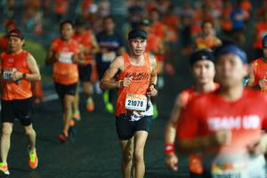 BIB: 21078
                            <button type="button" onclick="openModal(16628673)" class="btn btn-primary btn-sm float-right btn-popup" data-toggle="modal" data-target=".modal-high-quality">
                        <i class="fas fa-shopping-cart"></i> Add to Cart
                    </button>
                                            <button type="button" onclick="isThisMe(16628673, true)" class="btn btn-success btn-sm float-right btn-popup btn-isme hidden" data-toggle="tooltip" data-placement="bottom" title="นี่คือรูปของคุณใช่ไหม คลิกที่นี่เพื่อเอาเข้าอัลบั้ม">
                        <i class="fas fa-plus"></i> Add to album
                    </button>
                    <button type="button" onclick="isThisMe(16628673, false)" class="btn btn-warning btn-sm float-right btn-popup btn-isnotme hidden">
                        <i class="fas fa-ban"></i> Remove from album
                    </button>