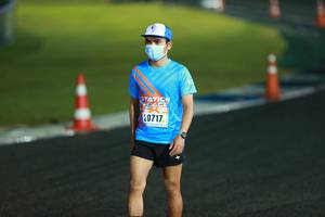 BIB: 20717
                            <button type="button" onclick="openModal(16718547)" class="btn btn-primary btn-sm float-right btn-popup" data-toggle="modal" data-target=".modal-high-quality">
                        <i class="fas fa-shopping-cart"></i> Add to Cart
                    </button>
                                            <button type="button" onclick="isThisMe(16718547, true)" class="btn btn-success btn-sm float-right btn-popup btn-isme hidden" data-toggle="tooltip" data-placement="bottom" title="นี่คือรูปของคุณใช่ไหม คลิกที่นี่เพื่อเอาเข้าอัลบั้ม">
                        <i class="fas fa-plus"></i> Add to album
                    </button>
                    <button type="button" onclick="isThisMe(16718547, false)" class="btn btn-warning btn-sm float-right btn-popup btn-isnotme hidden">
                        <i class="fas fa-ban"></i> Remove from album
                    </button>