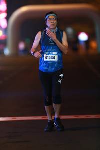 BIB: 41544
                            <button type="button" onclick="openModal(16855952)" class="btn btn-primary btn-sm float-right btn-popup" data-toggle="modal" data-target=".modal-high-quality">
                        <i class="fas fa-shopping-cart"></i> Add to Cart
                    </button>
                                            <button type="button" onclick="isThisMe(16855952, true)" class="btn btn-success btn-sm float-right btn-popup btn-isme hidden" data-toggle="tooltip" data-placement="bottom" title="นี่คือรูปของคุณใช่ไหม คลิกที่นี่เพื่อเอาเข้าอัลบั้ม">
                        <i class="fas fa-plus"></i> Add to album
                    </button>
                    <button type="button" onclick="isThisMe(16855952, false)" class="btn btn-warning btn-sm float-right btn-popup btn-isnotme hidden">
                        <i class="fas fa-ban"></i> Remove from album
                    </button>