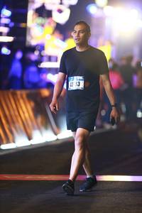 BIB: 
                            <button type="button" onclick="openModal(16877737)" class="btn btn-primary btn-sm float-right btn-popup" data-toggle="modal" data-target=".modal-high-quality">
                        <i class="fas fa-shopping-cart"></i> Add to Cart
                    </button>
                                            <button type="button" onclick="isThisMe(16877737, true)" class="btn btn-success btn-sm float-right btn-popup btn-isme hidden" data-toggle="tooltip" data-placement="bottom" title="นี่คือรูปของคุณใช่ไหม คลิกที่นี่เพื่อเอาเข้าอัลบั้ม">
                        <i class="fas fa-plus"></i> Add to album
                    </button>
                    <button type="button" onclick="isThisMe(16877737, false)" class="btn btn-warning btn-sm float-right btn-popup btn-isnotme hidden">
                        <i class="fas fa-ban"></i> Remove from album
                    </button>