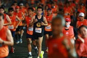 BIB: 20392, 23469, 67206
                            <button type="button" onclick="openModal(16674795)" class="btn btn-primary btn-sm float-right btn-popup" data-toggle="modal" data-target=".modal-high-quality">
                        <i class="fas fa-shopping-cart"></i> Add to Cart
                    </button>
                                            <button type="button" onclick="isThisMe(16674795, true)" class="btn btn-success btn-sm float-right btn-popup btn-isme hidden" data-toggle="tooltip" data-placement="bottom" title="นี่คือรูปของคุณใช่ไหม คลิกที่นี่เพื่อเอาเข้าอัลบั้ม">
                        <i class="fas fa-plus"></i> Add to album
                    </button>
                    <button type="button" onclick="isThisMe(16674795, false)" class="btn btn-warning btn-sm float-right btn-popup btn-isnotme hidden">
                        <i class="fas fa-ban"></i> Remove from album
                    </button>