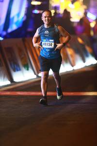 BIB: 40934
                            <button type="button" onclick="openModal(16873635)" class="btn btn-primary btn-sm float-right btn-popup" data-toggle="modal" data-target=".modal-high-quality">
                        <i class="fas fa-shopping-cart"></i> Add to Cart
                    </button>
                                            <button type="button" onclick="isThisMe(16873635, true)" class="btn btn-success btn-sm float-right btn-popup btn-isme hidden" data-toggle="tooltip" data-placement="bottom" title="นี่คือรูปของคุณใช่ไหม คลิกที่นี่เพื่อเอาเข้าอัลบั้ม">
                        <i class="fas fa-plus"></i> Add to album
                    </button>
                    <button type="button" onclick="isThisMe(16873635, false)" class="btn btn-warning btn-sm float-right btn-popup btn-isnotme hidden">
                        <i class="fas fa-ban"></i> Remove from album
                    </button>