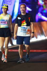 BIB: 44242, 42505
                            <button type="button" onclick="openModal(16858449)" class="btn btn-primary btn-sm float-right btn-popup" data-toggle="modal" data-target=".modal-high-quality">
                        <i class="fas fa-shopping-cart"></i> Add to Cart
                    </button>
                                            <button type="button" onclick="isThisMe(16858449, true)" class="btn btn-success btn-sm float-right btn-popup btn-isme hidden" data-toggle="tooltip" data-placement="bottom" title="นี่คือรูปของคุณใช่ไหม คลิกที่นี่เพื่อเอาเข้าอัลบั้ม">
                        <i class="fas fa-plus"></i> Add to album
                    </button>
                    <button type="button" onclick="isThisMe(16858449, false)" class="btn btn-warning btn-sm float-right btn-popup btn-isnotme hidden">
                        <i class="fas fa-ban"></i> Remove from album
                    </button>