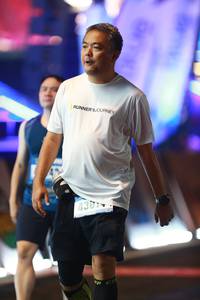 BIB: 4301
                            <button type="button" onclick="openModal(16835541)" class="btn btn-primary btn-sm float-right btn-popup" data-toggle="modal" data-target=".modal-high-quality">
                        <i class="fas fa-shopping-cart"></i> Add to Cart
                    </button>
                                            <button type="button" onclick="isThisMe(16835541, true)" class="btn btn-success btn-sm float-right btn-popup btn-isme hidden" data-toggle="tooltip" data-placement="bottom" title="นี่คือรูปของคุณใช่ไหม คลิกที่นี่เพื่อเอาเข้าอัลบั้ม">
                        <i class="fas fa-plus"></i> Add to album
                    </button>
                    <button type="button" onclick="isThisMe(16835541, false)" class="btn btn-warning btn-sm float-right btn-popup btn-isnotme hidden">
                        <i class="fas fa-ban"></i> Remove from album
                    </button>