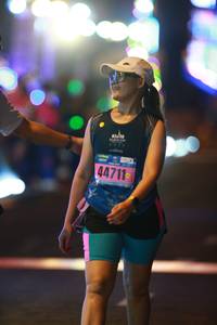 BIB: 44711
                            <button type="button" onclick="openModal(16877453)" class="btn btn-primary btn-sm float-right btn-popup" data-toggle="modal" data-target=".modal-high-quality">
                        <i class="fas fa-shopping-cart"></i> Add to Cart
                    </button>
                                            <button type="button" onclick="isThisMe(16877453, true)" class="btn btn-success btn-sm float-right btn-popup btn-isme hidden" data-toggle="tooltip" data-placement="bottom" title="นี่คือรูปของคุณใช่ไหม คลิกที่นี่เพื่อเอาเข้าอัลบั้ม">
                        <i class="fas fa-plus"></i> Add to album
                    </button>
                    <button type="button" onclick="isThisMe(16877453, false)" class="btn btn-warning btn-sm float-right btn-popup btn-isnotme hidden">
                        <i class="fas fa-ban"></i> Remove from album
                    </button>