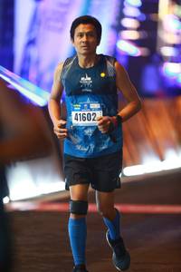 BIB: 2911, 41602
                            <button type="button" onclick="openModal(16854031)" class="btn btn-primary btn-sm float-right btn-popup" data-toggle="modal" data-target=".modal-high-quality">
                        <i class="fas fa-shopping-cart"></i> Add to Cart
                    </button>
                                            <button type="button" onclick="isThisMe(16854031, true)" class="btn btn-success btn-sm float-right btn-popup btn-isme hidden" data-toggle="tooltip" data-placement="bottom" title="นี่คือรูปของคุณใช่ไหม คลิกที่นี่เพื่อเอาเข้าอัลบั้ม">
                        <i class="fas fa-plus"></i> Add to album
                    </button>
                    <button type="button" onclick="isThisMe(16854031, false)" class="btn btn-warning btn-sm float-right btn-popup btn-isnotme hidden">
                        <i class="fas fa-ban"></i> Remove from album
                    </button>