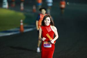 BIB: 66205
                            <button type="button" onclick="openModal(16717397)" class="btn btn-primary btn-sm float-right btn-popup" data-toggle="modal" data-target=".modal-high-quality">
                        <i class="fas fa-shopping-cart"></i> Add to Cart
                    </button>
                                            <button type="button" onclick="isThisMe(16717397, true)" class="btn btn-success btn-sm float-right btn-popup btn-isme hidden" data-toggle="tooltip" data-placement="bottom" title="นี่คือรูปของคุณใช่ไหม คลิกที่นี่เพื่อเอาเข้าอัลบั้ม">
                        <i class="fas fa-plus"></i> Add to album
                    </button>
                    <button type="button" onclick="isThisMe(16717397, false)" class="btn btn-warning btn-sm float-right btn-popup btn-isnotme hidden">
                        <i class="fas fa-ban"></i> Remove from album
                    </button>