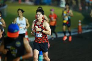 BIB: 20917
                            <button type="button" onclick="openModal(16629405)" class="btn btn-primary btn-sm float-right btn-popup" data-toggle="modal" data-target=".modal-high-quality">
                        <i class="fas fa-shopping-cart"></i> Add to Cart
                    </button>
                                            <button type="button" onclick="isThisMe(16629405, true)" class="btn btn-success btn-sm float-right btn-popup btn-isme hidden" data-toggle="tooltip" data-placement="bottom" title="นี่คือรูปของคุณใช่ไหม คลิกที่นี่เพื่อเอาเข้าอัลบั้ม">
                        <i class="fas fa-plus"></i> Add to album
                    </button>
                    <button type="button" onclick="isThisMe(16629405, false)" class="btn btn-warning btn-sm float-right btn-popup btn-isnotme hidden">
                        <i class="fas fa-ban"></i> Remove from album
                    </button>