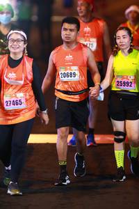 BIB: 20689, 25992, 27465
                            <button type="button" onclick="openModal(16877400)" class="btn btn-primary btn-sm float-right btn-popup" data-toggle="modal" data-target=".modal-high-quality">
                        <i class="fas fa-shopping-cart"></i> Add to Cart
                    </button>
                                            <button type="button" onclick="isThisMe(16877400, true)" class="btn btn-success btn-sm float-right btn-popup btn-isme hidden" data-toggle="tooltip" data-placement="bottom" title="นี่คือรูปของคุณใช่ไหม คลิกที่นี่เพื่อเอาเข้าอัลบั้ม">
                        <i class="fas fa-plus"></i> Add to album
                    </button>
                    <button type="button" onclick="isThisMe(16877400, false)" class="btn btn-warning btn-sm float-right btn-popup btn-isnotme hidden">
                        <i class="fas fa-ban"></i> Remove from album
                    </button>