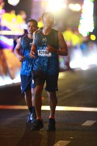 BIB: 42990
                            <button type="button" onclick="openModal(16869679)" class="btn btn-primary btn-sm float-right btn-popup" data-toggle="modal" data-target=".modal-high-quality">
                        <i class="fas fa-shopping-cart"></i> Add to Cart
                    </button>
                                            <button type="button" onclick="isThisMe(16869679, true)" class="btn btn-success btn-sm float-right btn-popup btn-isme hidden" data-toggle="tooltip" data-placement="bottom" title="นี่คือรูปของคุณใช่ไหม คลิกที่นี่เพื่อเอาเข้าอัลบั้ม">
                        <i class="fas fa-plus"></i> Add to album
                    </button>
                    <button type="button" onclick="isThisMe(16869679, false)" class="btn btn-warning btn-sm float-right btn-popup btn-isnotme hidden">
                        <i class="fas fa-ban"></i> Remove from album
                    </button>