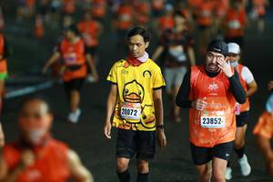 BIB: 20072, 23852
                            <button type="button" onclick="openModal(16708248)" class="btn btn-primary btn-sm float-right btn-popup" data-toggle="modal" data-target=".modal-high-quality">
                        <i class="fas fa-shopping-cart"></i> Add to Cart
                    </button>
                                            <button type="button" onclick="isThisMe(16708248, true)" class="btn btn-success btn-sm float-right btn-popup btn-isme hidden" data-toggle="tooltip" data-placement="bottom" title="นี่คือรูปของคุณใช่ไหม คลิกที่นี่เพื่อเอาเข้าอัลบั้ม">
                        <i class="fas fa-plus"></i> Add to album
                    </button>
                    <button type="button" onclick="isThisMe(16708248, false)" class="btn btn-warning btn-sm float-right btn-popup btn-isnotme hidden">
                        <i class="fas fa-ban"></i> Remove from album
                    </button>