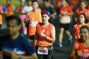 BIB: 26992
                            <button type="button" onclick="openModal(16672287)" class="btn btn-primary btn-sm float-right btn-popup" data-toggle="modal" data-target=".modal-high-quality">
                        <i class="fas fa-shopping-cart"></i> Add to Cart
                    </button>
                                            <button type="button" onclick="isThisMe(16672287, true)" class="btn btn-success btn-sm float-right btn-popup btn-isme hidden" data-toggle="tooltip" data-placement="bottom" title="นี่คือรูปของคุณใช่ไหม คลิกที่นี่เพื่อเอาเข้าอัลบั้ม">
                        <i class="fas fa-plus"></i> Add to album
                    </button>
                    <button type="button" onclick="isThisMe(16672287, false)" class="btn btn-warning btn-sm float-right btn-popup btn-isnotme hidden">
                        <i class="fas fa-ban"></i> Remove from album
                    </button>