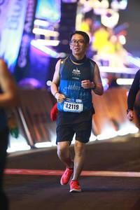 BIB: 42119
                            <button type="button" onclick="openModal(16839805)" class="btn btn-primary btn-sm float-right btn-popup" data-toggle="modal" data-target=".modal-high-quality">
                        <i class="fas fa-shopping-cart"></i> Add to Cart
                    </button>
                                            <button type="button" onclick="isThisMe(16839805, true)" class="btn btn-success btn-sm float-right btn-popup btn-isme hidden" data-toggle="tooltip" data-placement="bottom" title="นี่คือรูปของคุณใช่ไหม คลิกที่นี่เพื่อเอาเข้าอัลบั้ม">
                        <i class="fas fa-plus"></i> Add to album
                    </button>
                    <button type="button" onclick="isThisMe(16839805, false)" class="btn btn-warning btn-sm float-right btn-popup btn-isnotme hidden">
                        <i class="fas fa-ban"></i> Remove from album
                    </button>