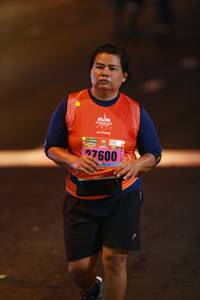 BIB: 202, 27600
                            <button type="button" onclick="openModal(16880224)" class="btn btn-primary btn-sm float-right btn-popup" data-toggle="modal" data-target=".modal-high-quality">
                        <i class="fas fa-shopping-cart"></i> Add to Cart
                    </button>
                                            <button type="button" onclick="isThisMe(16880224, true)" class="btn btn-success btn-sm float-right btn-popup btn-isme hidden" data-toggle="tooltip" data-placement="bottom" title="นี่คือรูปของคุณใช่ไหม คลิกที่นี่เพื่อเอาเข้าอัลบั้ม">
                        <i class="fas fa-plus"></i> Add to album
                    </button>
                    <button type="button" onclick="isThisMe(16880224, false)" class="btn btn-warning btn-sm float-right btn-popup btn-isnotme hidden">
                        <i class="fas fa-ban"></i> Remove from album
                    </button>
