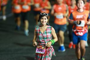 BIB: 25101
                            <button type="button" onclick="openModal(16672951)" class="btn btn-primary btn-sm float-right btn-popup" data-toggle="modal" data-target=".modal-high-quality">
                        <i class="fas fa-shopping-cart"></i> Add to Cart
                    </button>
                                            <button type="button" onclick="isThisMe(16672951, true)" class="btn btn-success btn-sm float-right btn-popup btn-isme hidden" data-toggle="tooltip" data-placement="bottom" title="นี่คือรูปของคุณใช่ไหม คลิกที่นี่เพื่อเอาเข้าอัลบั้ม">
                        <i class="fas fa-plus"></i> Add to album
                    </button>
                    <button type="button" onclick="isThisMe(16672951, false)" class="btn btn-warning btn-sm float-right btn-popup btn-isnotme hidden">
                        <i class="fas fa-ban"></i> Remove from album
                    </button>