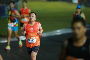 BIB: 20372
                            <button type="button" onclick="openModal(16633471)" class="btn btn-primary btn-sm float-right btn-popup" data-toggle="modal" data-target=".modal-high-quality">
                        <i class="fas fa-shopping-cart"></i> Add to Cart
                    </button>
                                            <button type="button" onclick="isThisMe(16633471, true)" class="btn btn-success btn-sm float-right btn-popup btn-isme hidden" data-toggle="tooltip" data-placement="bottom" title="นี่คือรูปของคุณใช่ไหม คลิกที่นี่เพื่อเอาเข้าอัลบั้ม">
                        <i class="fas fa-plus"></i> Add to album
                    </button>
                    <button type="button" onclick="isThisMe(16633471, false)" class="btn btn-warning btn-sm float-right btn-popup btn-isnotme hidden">
                        <i class="fas fa-ban"></i> Remove from album
                    </button>