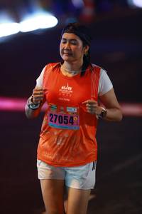 BIB: 2022, 27054
                            <button type="button" onclick="openModal(16840273)" class="btn btn-primary btn-sm float-right btn-popup" data-toggle="modal" data-target=".modal-high-quality">
                        <i class="fas fa-shopping-cart"></i> Add to Cart
                    </button>
                                            <button type="button" onclick="isThisMe(16840273, true)" class="btn btn-success btn-sm float-right btn-popup btn-isme hidden" data-toggle="tooltip" data-placement="bottom" title="นี่คือรูปของคุณใช่ไหม คลิกที่นี่เพื่อเอาเข้าอัลบั้ม">
                        <i class="fas fa-plus"></i> Add to album
                    </button>
                    <button type="button" onclick="isThisMe(16840273, false)" class="btn btn-warning btn-sm float-right btn-popup btn-isnotme hidden">
                        <i class="fas fa-ban"></i> Remove from album
                    </button>