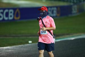 BIB: 20764
                            <button type="button" onclick="openModal(16719642)" class="btn btn-primary btn-sm float-right btn-popup" data-toggle="modal" data-target=".modal-high-quality">
                        <i class="fas fa-shopping-cart"></i> Add to Cart
                    </button>
                                            <button type="button" onclick="isThisMe(16719642, true)" class="btn btn-success btn-sm float-right btn-popup btn-isme hidden" data-toggle="tooltip" data-placement="bottom" title="นี่คือรูปของคุณใช่ไหม คลิกที่นี่เพื่อเอาเข้าอัลบั้ม">
                        <i class="fas fa-plus"></i> Add to album
                    </button>
                    <button type="button" onclick="isThisMe(16719642, false)" class="btn btn-warning btn-sm float-right btn-popup btn-isnotme hidden">
                        <i class="fas fa-ban"></i> Remove from album
                    </button>