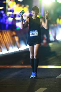 BIB: 43297
                            <button type="button" onclick="openModal(16876061)" class="btn btn-primary btn-sm float-right btn-popup" data-toggle="modal" data-target=".modal-high-quality">
                        <i class="fas fa-shopping-cart"></i> Add to Cart
                    </button>
                                            <button type="button" onclick="isThisMe(16876061, true)" class="btn btn-success btn-sm float-right btn-popup btn-isme hidden" data-toggle="tooltip" data-placement="bottom" title="นี่คือรูปของคุณใช่ไหม คลิกที่นี่เพื่อเอาเข้าอัลบั้ม">
                        <i class="fas fa-plus"></i> Add to album
                    </button>
                    <button type="button" onclick="isThisMe(16876061, false)" class="btn btn-warning btn-sm float-right btn-popup btn-isnotme hidden">
                        <i class="fas fa-ban"></i> Remove from album
                    </button>