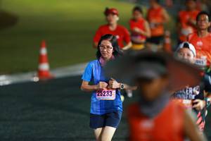 BIB: 25233
                            <button type="button" onclick="openModal(16666707)" class="btn btn-primary btn-sm float-right btn-popup" data-toggle="modal" data-target=".modal-high-quality">
                        <i class="fas fa-shopping-cart"></i> Add to Cart
                    </button>
                                            <button type="button" onclick="isThisMe(16666707, true)" class="btn btn-success btn-sm float-right btn-popup btn-isme hidden" data-toggle="tooltip" data-placement="bottom" title="นี่คือรูปของคุณใช่ไหม คลิกที่นี่เพื่อเอาเข้าอัลบั้ม">
                        <i class="fas fa-plus"></i> Add to album
                    </button>
                    <button type="button" onclick="isThisMe(16666707, false)" class="btn btn-warning btn-sm float-right btn-popup btn-isnotme hidden">
                        <i class="fas fa-ban"></i> Remove from album
                    </button>