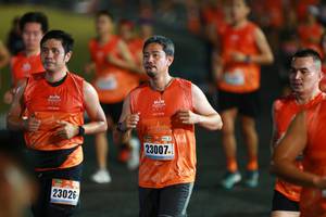 BIB: 23007, 23026
                            <button type="button" onclick="openModal(16694331)" class="btn btn-primary btn-sm float-right btn-popup" data-toggle="modal" data-target=".modal-high-quality">
                        <i class="fas fa-shopping-cart"></i> Add to Cart
                    </button>
                                            <button type="button" onclick="isThisMe(16694331, true)" class="btn btn-success btn-sm float-right btn-popup btn-isme hidden" data-toggle="tooltip" data-placement="bottom" title="นี่คือรูปของคุณใช่ไหม คลิกที่นี่เพื่อเอาเข้าอัลบั้ม">
                        <i class="fas fa-plus"></i> Add to album
                    </button>
                    <button type="button" onclick="isThisMe(16694331, false)" class="btn btn-warning btn-sm float-right btn-popup btn-isnotme hidden">
                        <i class="fas fa-ban"></i> Remove from album
                    </button>