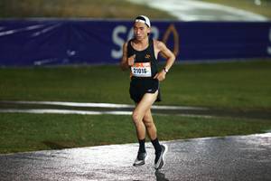 BIB: 
                            <button type="button" onclick="openModal(16614010)" class="btn btn-primary btn-sm float-right btn-popup" data-toggle="modal" data-target=".modal-high-quality">
                        <i class="fas fa-shopping-cart"></i> Add to Cart
                    </button>
                                            <button type="button" onclick="isThisMe(16614010, true)" class="btn btn-success btn-sm float-right btn-popup btn-isme hidden" data-toggle="tooltip" data-placement="bottom" title="นี่คือรูปของคุณใช่ไหม คลิกที่นี่เพื่อเอาเข้าอัลบั้ม">
                        <i class="fas fa-plus"></i> Add to album
                    </button>
                    <button type="button" onclick="isThisMe(16614010, false)" class="btn btn-warning btn-sm float-right btn-popup btn-isnotme hidden">
                        <i class="fas fa-ban"></i> Remove from album
                    </button>