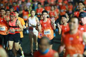 BIB: 21821, 22383
                            <button type="button" onclick="openModal(16694279)" class="btn btn-primary btn-sm float-right btn-popup" data-toggle="modal" data-target=".modal-high-quality">
                        <i class="fas fa-shopping-cart"></i> Add to Cart
                    </button>
                                            <button type="button" onclick="isThisMe(16694279, true)" class="btn btn-success btn-sm float-right btn-popup btn-isme hidden" data-toggle="tooltip" data-placement="bottom" title="นี่คือรูปของคุณใช่ไหม คลิกที่นี่เพื่อเอาเข้าอัลบั้ม">
                        <i class="fas fa-plus"></i> Add to album
                    </button>
                    <button type="button" onclick="isThisMe(16694279, false)" class="btn btn-warning btn-sm float-right btn-popup btn-isnotme hidden">
                        <i class="fas fa-ban"></i> Remove from album
                    </button>