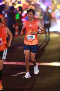 BIB: 21926
                            <button type="button" onclick="openModal(16668371)" class="btn btn-primary btn-sm float-right btn-popup" data-toggle="modal" data-target=".modal-high-quality">
                        <i class="fas fa-shopping-cart"></i> Add to Cart
                    </button>
                                            <button type="button" onclick="isThisMe(16668371, true)" class="btn btn-success btn-sm float-right btn-popup btn-isme hidden" data-toggle="tooltip" data-placement="bottom" title="นี่คือรูปของคุณใช่ไหม คลิกที่นี่เพื่อเอาเข้าอัลบั้ม">
                        <i class="fas fa-plus"></i> Add to album
                    </button>
                    <button type="button" onclick="isThisMe(16668371, false)" class="btn btn-warning btn-sm float-right btn-popup btn-isnotme hidden">
                        <i class="fas fa-ban"></i> Remove from album
                    </button>