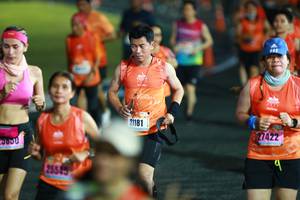 BIB: 21181, 27422, 25545
                            <button type="button" onclick="openModal(16696066)" class="btn btn-primary btn-sm float-right btn-popup" data-toggle="modal" data-target=".modal-high-quality">
                        <i class="fas fa-shopping-cart"></i> Add to Cart
                    </button>
                                            <button type="button" onclick="isThisMe(16696066, true)" class="btn btn-success btn-sm float-right btn-popup btn-isme hidden" data-toggle="tooltip" data-placement="bottom" title="นี่คือรูปของคุณใช่ไหม คลิกที่นี่เพื่อเอาเข้าอัลบั้ม">
                        <i class="fas fa-plus"></i> Add to album
                    </button>
                    <button type="button" onclick="isThisMe(16696066, false)" class="btn btn-warning btn-sm float-right btn-popup btn-isnotme hidden">
                        <i class="fas fa-ban"></i> Remove from album
                    </button>