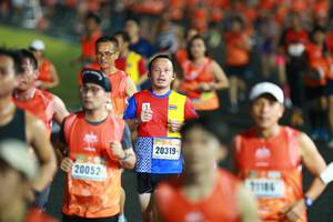 BIB: 20319, 20052
                            <button type="button" onclick="openModal(16671792)" class="btn btn-primary btn-sm float-right btn-popup" data-toggle="modal" data-target=".modal-high-quality">
                        <i class="fas fa-shopping-cart"></i> Add to Cart
                    </button>
                                            <button type="button" onclick="isThisMe(16671792, true)" class="btn btn-success btn-sm float-right btn-popup btn-isme hidden" data-toggle="tooltip" data-placement="bottom" title="นี่คือรูปของคุณใช่ไหม คลิกที่นี่เพื่อเอาเข้าอัลบั้ม">
                        <i class="fas fa-plus"></i> Add to album
                    </button>
                    <button type="button" onclick="isThisMe(16671792, false)" class="btn btn-warning btn-sm float-right btn-popup btn-isnotme hidden">
                        <i class="fas fa-ban"></i> Remove from album
                    </button>