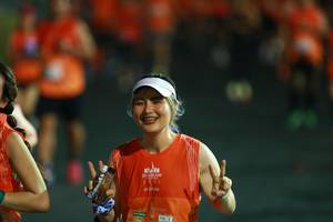 BIB: 2022
                            <button type="button" onclick="openModal(16693426)" class="btn btn-primary btn-sm float-right btn-popup" data-toggle="modal" data-target=".modal-high-quality">
                        <i class="fas fa-shopping-cart"></i> Add to Cart
                    </button>
                                            <button type="button" onclick="isThisMe(16693426, true)" class="btn btn-success btn-sm float-right btn-popup btn-isme hidden" data-toggle="tooltip" data-placement="bottom" title="นี่คือรูปของคุณใช่ไหม คลิกที่นี่เพื่อเอาเข้าอัลบั้ม">
                        <i class="fas fa-plus"></i> Add to album
                    </button>
                    <button type="button" onclick="isThisMe(16693426, false)" class="btn btn-warning btn-sm float-right btn-popup btn-isnotme hidden">
                        <i class="fas fa-ban"></i> Remove from album
                    </button>