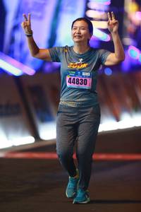 BIB: 44830
                            <button type="button" onclick="openModal(16836333)" class="btn btn-primary btn-sm float-right btn-popup" data-toggle="modal" data-target=".modal-high-quality">
                        <i class="fas fa-shopping-cart"></i> Add to Cart
                    </button>
                                            <button type="button" onclick="isThisMe(16836333, true)" class="btn btn-success btn-sm float-right btn-popup btn-isme hidden" data-toggle="tooltip" data-placement="bottom" title="นี่คือรูปของคุณใช่ไหม คลิกที่นี่เพื่อเอาเข้าอัลบั้ม">
                        <i class="fas fa-plus"></i> Add to album
                    </button>
                    <button type="button" onclick="isThisMe(16836333, false)" class="btn btn-warning btn-sm float-right btn-popup btn-isnotme hidden">
                        <i class="fas fa-ban"></i> Remove from album
                    </button>