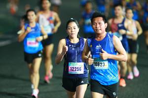 BIB: 10823, 12256
                            <button type="button" onclick="openModal(16737810)" class="btn btn-primary btn-sm float-right btn-popup" data-toggle="modal" data-target=".modal-high-quality">
                        <i class="fas fa-shopping-cart"></i> Add to Cart
                    </button>
                                            <button type="button" onclick="isThisMe(16737810, true)" class="btn btn-success btn-sm float-right btn-popup btn-isme hidden" data-toggle="tooltip" data-placement="bottom" title="นี่คือรูปของคุณใช่ไหม คลิกที่นี่เพื่อเอาเข้าอัลบั้ม">
                        <i class="fas fa-plus"></i> Add to album
                    </button>
                    <button type="button" onclick="isThisMe(16737810, false)" class="btn btn-warning btn-sm float-right btn-popup btn-isnotme hidden">
                        <i class="fas fa-ban"></i> Remove from album
                    </button>