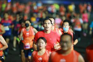 BIB: 
                            <button type="button" onclick="openModal(16703562)" class="btn btn-primary btn-sm float-right btn-popup" data-toggle="modal" data-target=".modal-high-quality">
                        <i class="fas fa-shopping-cart"></i> Add to Cart
                    </button>
                                            <button type="button" onclick="isThisMe(16703562, true)" class="btn btn-success btn-sm float-right btn-popup btn-isme hidden" data-toggle="tooltip" data-placement="bottom" title="นี่คือรูปของคุณใช่ไหม คลิกที่นี่เพื่อเอาเข้าอัลบั้ม">
                        <i class="fas fa-plus"></i> Add to album
                    </button>
                    <button type="button" onclick="isThisMe(16703562, false)" class="btn btn-warning btn-sm float-right btn-popup btn-isnotme hidden">
                        <i class="fas fa-ban"></i> Remove from album
                    </button>