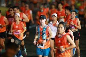 BIB: 205, 7154, 20996
                            <button type="button" onclick="openModal(16702108)" class="btn btn-primary btn-sm float-right btn-popup" data-toggle="modal" data-target=".modal-high-quality">
                        <i class="fas fa-shopping-cart"></i> Add to Cart
                    </button>
                                            <button type="button" onclick="isThisMe(16702108, true)" class="btn btn-success btn-sm float-right btn-popup btn-isme hidden" data-toggle="tooltip" data-placement="bottom" title="นี่คือรูปของคุณใช่ไหม คลิกที่นี่เพื่อเอาเข้าอัลบั้ม">
                        <i class="fas fa-plus"></i> Add to album
                    </button>
                    <button type="button" onclick="isThisMe(16702108, false)" class="btn btn-warning btn-sm float-right btn-popup btn-isnotme hidden">
                        <i class="fas fa-ban"></i> Remove from album
                    </button>