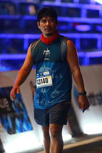 BIB: 722, 13140
                            <button type="button" onclick="openModal(16850600)" class="btn btn-primary btn-sm float-right btn-popup" data-toggle="modal" data-target=".modal-high-quality">
                        <i class="fas fa-shopping-cart"></i> Add to Cart
                    </button>
                                            <button type="button" onclick="isThisMe(16850600, true)" class="btn btn-success btn-sm float-right btn-popup btn-isme hidden" data-toggle="tooltip" data-placement="bottom" title="นี่คือรูปของคุณใช่ไหม คลิกที่นี่เพื่อเอาเข้าอัลบั้ม">
                        <i class="fas fa-plus"></i> Add to album
                    </button>
                    <button type="button" onclick="isThisMe(16850600, false)" class="btn btn-warning btn-sm float-right btn-popup btn-isnotme hidden">
                        <i class="fas fa-ban"></i> Remove from album
                    </button>