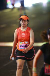 BIB: 25640
                            <button type="button" onclick="openModal(16850844)" class="btn btn-primary btn-sm float-right btn-popup" data-toggle="modal" data-target=".modal-high-quality">
                        <i class="fas fa-shopping-cart"></i> Add to Cart
                    </button>
                                            <button type="button" onclick="isThisMe(16850844, true)" class="btn btn-success btn-sm float-right btn-popup btn-isme hidden" data-toggle="tooltip" data-placement="bottom" title="นี่คือรูปของคุณใช่ไหม คลิกที่นี่เพื่อเอาเข้าอัลบั้ม">
                        <i class="fas fa-plus"></i> Add to album
                    </button>
                    <button type="button" onclick="isThisMe(16850844, false)" class="btn btn-warning btn-sm float-right btn-popup btn-isnotme hidden">
                        <i class="fas fa-ban"></i> Remove from album
                    </button>