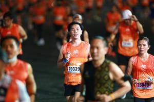 BIB: 20339, 26040
                            <button type="button" onclick="openModal(16660114)" class="btn btn-primary btn-sm float-right btn-popup" data-toggle="modal" data-target=".modal-high-quality">
                        <i class="fas fa-shopping-cart"></i> Add to Cart
                    </button>
                                            <button type="button" onclick="isThisMe(16660114, true)" class="btn btn-success btn-sm float-right btn-popup btn-isme hidden" data-toggle="tooltip" data-placement="bottom" title="นี่คือรูปของคุณใช่ไหม คลิกที่นี่เพื่อเอาเข้าอัลบั้ม">
                        <i class="fas fa-plus"></i> Add to album
                    </button>
                    <button type="button" onclick="isThisMe(16660114, false)" class="btn btn-warning btn-sm float-right btn-popup btn-isnotme hidden">
                        <i class="fas fa-ban"></i> Remove from album
                    </button>