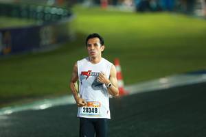 BIB: 20348
                            <button type="button" onclick="openModal(16616342)" class="btn btn-primary btn-sm float-right btn-popup" data-toggle="modal" data-target=".modal-high-quality">
                        <i class="fas fa-shopping-cart"></i> Add to Cart
                    </button>
                                            <button type="button" onclick="isThisMe(16616342, true)" class="btn btn-success btn-sm float-right btn-popup btn-isme hidden" data-toggle="tooltip" data-placement="bottom" title="นี่คือรูปของคุณใช่ไหม คลิกที่นี่เพื่อเอาเข้าอัลบั้ม">
                        <i class="fas fa-plus"></i> Add to album
                    </button>
                    <button type="button" onclick="isThisMe(16616342, false)" class="btn btn-warning btn-sm float-right btn-popup btn-isnotme hidden">
                        <i class="fas fa-ban"></i> Remove from album
                    </button>