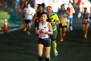 BIB: 25439
                            <button type="button" onclick="openModal(16623144)" class="btn btn-primary btn-sm float-right btn-popup" data-toggle="modal" data-target=".modal-high-quality">
                        <i class="fas fa-shopping-cart"></i> Add to Cart
                    </button>
                                            <button type="button" onclick="isThisMe(16623144, true)" class="btn btn-success btn-sm float-right btn-popup btn-isme hidden" data-toggle="tooltip" data-placement="bottom" title="นี่คือรูปของคุณใช่ไหม คลิกที่นี่เพื่อเอาเข้าอัลบั้ม">
                        <i class="fas fa-plus"></i> Add to album
                    </button>
                    <button type="button" onclick="isThisMe(16623144, false)" class="btn btn-warning btn-sm float-right btn-popup btn-isnotme hidden">
                        <i class="fas fa-ban"></i> Remove from album
                    </button>