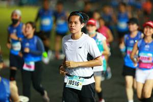 BIB: 10516
                            <button type="button" onclick="openModal(16753408)" class="btn btn-primary btn-sm float-right btn-popup" data-toggle="modal" data-target=".modal-high-quality">
                        <i class="fas fa-shopping-cart"></i> Add to Cart
                    </button>
                                            <button type="button" onclick="isThisMe(16753408, true)" class="btn btn-success btn-sm float-right btn-popup btn-isme hidden" data-toggle="tooltip" data-placement="bottom" title="นี่คือรูปของคุณใช่ไหม คลิกที่นี่เพื่อเอาเข้าอัลบั้ม">
                        <i class="fas fa-plus"></i> Add to album
                    </button>
                    <button type="button" onclick="isThisMe(16753408, false)" class="btn btn-warning btn-sm float-right btn-popup btn-isnotme hidden">
                        <i class="fas fa-ban"></i> Remove from album
                    </button>