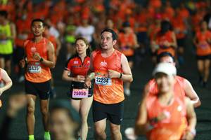 BIB: 3435, 22234, 25050
                            <button type="button" onclick="openModal(16694758)" class="btn btn-primary btn-sm float-right btn-popup" data-toggle="modal" data-target=".modal-high-quality">
                        <i class="fas fa-shopping-cart"></i> Add to Cart
                    </button>
                                            <button type="button" onclick="isThisMe(16694758, true)" class="btn btn-success btn-sm float-right btn-popup btn-isme hidden" data-toggle="tooltip" data-placement="bottom" title="นี่คือรูปของคุณใช่ไหม คลิกที่นี่เพื่อเอาเข้าอัลบั้ม">
                        <i class="fas fa-plus"></i> Add to album
                    </button>
                    <button type="button" onclick="isThisMe(16694758, false)" class="btn btn-warning btn-sm float-right btn-popup btn-isnotme hidden">
                        <i class="fas fa-ban"></i> Remove from album
                    </button>