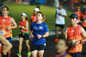 BIB: 2614
                            <button type="button" onclick="openModal(16665630)" class="btn btn-primary btn-sm float-right btn-popup" data-toggle="modal" data-target=".modal-high-quality">
                        <i class="fas fa-shopping-cart"></i> Add to Cart
                    </button>
                                            <button type="button" onclick="isThisMe(16665630, true)" class="btn btn-success btn-sm float-right btn-popup btn-isme hidden" data-toggle="tooltip" data-placement="bottom" title="นี่คือรูปของคุณใช่ไหม คลิกที่นี่เพื่อเอาเข้าอัลบั้ม">
                        <i class="fas fa-plus"></i> Add to album
                    </button>
                    <button type="button" onclick="isThisMe(16665630, false)" class="btn btn-warning btn-sm float-right btn-popup btn-isnotme hidden">
                        <i class="fas fa-ban"></i> Remove from album
                    </button>