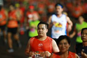 BIB: 2022
                            <button type="button" onclick="openModal(16670490)" class="btn btn-primary btn-sm float-right btn-popup" data-toggle="modal" data-target=".modal-high-quality">
                        <i class="fas fa-shopping-cart"></i> Add to Cart
                    </button>
                                            <button type="button" onclick="isThisMe(16670490, true)" class="btn btn-success btn-sm float-right btn-popup btn-isme hidden" data-toggle="tooltip" data-placement="bottom" title="นี่คือรูปของคุณใช่ไหม คลิกที่นี่เพื่อเอาเข้าอัลบั้ม">
                        <i class="fas fa-plus"></i> Add to album
                    </button>
                    <button type="button" onclick="isThisMe(16670490, false)" class="btn btn-warning btn-sm float-right btn-popup btn-isnotme hidden">
                        <i class="fas fa-ban"></i> Remove from album
                    </button>