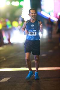 BIB: 40969
                            <button type="button" onclick="openModal(16880538)" class="btn btn-primary btn-sm float-right btn-popup" data-toggle="modal" data-target=".modal-high-quality">
                        <i class="fas fa-shopping-cart"></i> Add to Cart
                    </button>
                                            <button type="button" onclick="isThisMe(16880538, true)" class="btn btn-success btn-sm float-right btn-popup btn-isme hidden" data-toggle="tooltip" data-placement="bottom" title="นี่คือรูปของคุณใช่ไหม คลิกที่นี่เพื่อเอาเข้าอัลบั้ม">
                        <i class="fas fa-plus"></i> Add to album
                    </button>
                    <button type="button" onclick="isThisMe(16880538, false)" class="btn btn-warning btn-sm float-right btn-popup btn-isnotme hidden">
                        <i class="fas fa-ban"></i> Remove from album
                    </button>