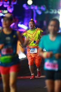 BIB: 
                            <button type="button" onclick="openModal(16857306)" class="btn btn-primary btn-sm float-right btn-popup" data-toggle="modal" data-target=".modal-high-quality">
                        <i class="fas fa-shopping-cart"></i> Add to Cart
                    </button>
                                            <button type="button" onclick="isThisMe(16857306, true)" class="btn btn-success btn-sm float-right btn-popup btn-isme hidden" data-toggle="tooltip" data-placement="bottom" title="นี่คือรูปของคุณใช่ไหม คลิกที่นี่เพื่อเอาเข้าอัลบั้ม">
                        <i class="fas fa-plus"></i> Add to album
                    </button>
                    <button type="button" onclick="isThisMe(16857306, false)" class="btn btn-warning btn-sm float-right btn-popup btn-isnotme hidden">
                        <i class="fas fa-ban"></i> Remove from album
                    </button>