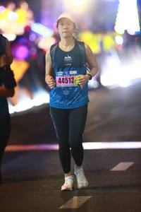 BIB: 44513
                            <button type="button" onclick="openModal(16848236)" class="btn btn-primary btn-sm float-right btn-popup" data-toggle="modal" data-target=".modal-high-quality">
                        <i class="fas fa-shopping-cart"></i> Add to Cart
                    </button>
                                            <button type="button" onclick="isThisMe(16848236, true)" class="btn btn-success btn-sm float-right btn-popup btn-isme hidden" data-toggle="tooltip" data-placement="bottom" title="นี่คือรูปของคุณใช่ไหม คลิกที่นี่เพื่อเอาเข้าอัลบั้ม">
                        <i class="fas fa-plus"></i> Add to album
                    </button>
                    <button type="button" onclick="isThisMe(16848236, false)" class="btn btn-warning btn-sm float-right btn-popup btn-isnotme hidden">
                        <i class="fas fa-ban"></i> Remove from album
                    </button>